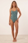 Maiô Lurex