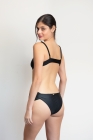Biquíni Marina Nani Preto