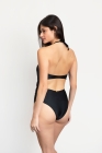 Mai&ocirc; Tereza Preto