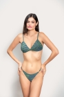 Biquíni Marquesini Lurex