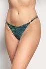 Biquíni Marquesini Lurex