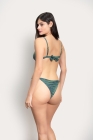Biquíni Marquesini Lurex