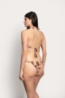Biqu&iacute;ni Mar&iacute;lia Marquezine Animal Print