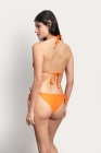 Biquíni Marília Marquezine Laranja