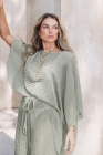 Camisa Tricot 